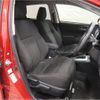 toyota auris 2014 -TOYOTA--Auris DBA-NZE181H--NZE181-6011444---TOYOTA--Auris DBA-NZE181H--NZE181-6011444- image 4