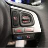 subaru xv 2016 -SUBARU--Subaru XV DAA-GPE--GPE-030517---SUBARU--Subaru XV DAA-GPE--GPE-030517- image 11