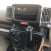 nissan clipper-van 2021 -NISSAN--Clipper Van DR17V--460027---NISSAN--Clipper Van DR17V--460027- image 10