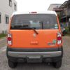 suzuki hustler 2014 -SUZUKI--Hustler DBA-MR31S--MR31S-218848---SUZUKI--Hustler DBA-MR31S--MR31S-218848- image 12