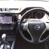 nissan x-trail 2015 -NISSAN--X-Trail DAA-HNT32--HNT32-109047---NISSAN--X-Trail DAA-HNT32--HNT32-109047- image 12