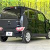 suzuki wagon-r 2022 -SUZUKI--Wagon R 5AA-MH95S--MH95S-187611---SUZUKI--Wagon R 5AA-MH95S--MH95S-187611- image 18