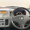 suzuki wagon-r 2012 -SUZUKI--Wagon R DBA-MH23S--MH23S-938295---SUZUKI--Wagon R DBA-MH23S--MH23S-938295- image 19