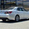 toyota crown 2016 -TOYOTA--Crown DAA-AWS210--AWS210-6121950---TOYOTA--Crown DAA-AWS210--AWS210-6121950- image 9