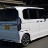 honda n-box 2019 -HONDA 【野田 580】--N BOX DBA-JF3--JF3-1216275---HONDA 【野田 580】--N BOX DBA-JF3--JF3-1216275- image 24