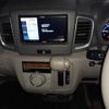 mazda flair-wagon 2016 -MAZDA--Flair Wagon MM42S-105967---MAZDA--Flair Wagon MM42S-105967- image 10