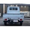 suzuki carry-truck 2019 quick_quick_EBD-DA16T_DA16T-478457 image 5
