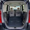 honda n-box 2022 -HONDA--N BOX 6BA-JF3--JF3-5224813---HONDA--N BOX 6BA-JF3--JF3-5224813- image 20