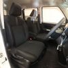 toyota roomy 2022 CFJ1868675 image 4