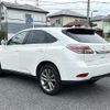 lexus rx 2012 -LEXUS--Lexus RX DBA-AGL10W--AGL10-2434261---LEXUS--Lexus RX DBA-AGL10W--AGL10-2434261- image 15