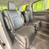 toyota alphard 2018 quick_quick_AGH30W_AGH30-0183719 image 9