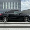 mercedes-benz gle-class 2016 quick_quick_166074_WDC2923751A034415 image 4