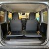 suzuki jimny 2022 CFJ1518259 image 14