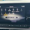 nissan aura 2024 CFJ1811530 image 4