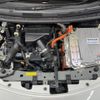 nissan note 2019 -NISSAN--Note DAA-HE12--HE12-277731---NISSAN--Note DAA-HE12--HE12-277731- image 19