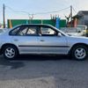 subaru legacy 1995 quick_quick_BD4_BD4-004489 image 4