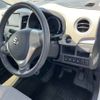 suzuki wagon-r 2014 -SUZUKI 【川越 589ハ55】--Wagon R MH44S-104616---SUZUKI 【川越 589ハ55】--Wagon R MH44S-104616- image 4