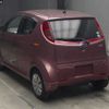 subaru r2 2004 CFJ0550971 image 2