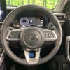 daihatsu rocky 2023 quick_quick_A201S_A201S-0008283 image 11