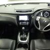 nissan x-trail 2017 -NISSAN--X-Trail HNT32-129762---NISSAN--X-Trail HNT32-129762- image 4