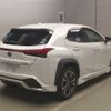 lexus ux 2019 -LEXUS 【多摩 331ﾏ5758】--Lexus UX 6AA-MZAH10--MZAH10-2029612---LEXUS 【多摩 331ﾏ5758】--Lexus UX 6AA-MZAH10--MZAH10-2029612- image 2