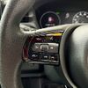honda vezel 2022 CFJ1555061 image 11