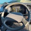 nissan atlas 2001 CFJ1520660 image 18