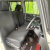 honda n-box 2013 quick_quick_JF1_JF1-2017936 image 8