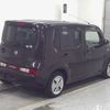 nissan cube 2018 -NISSAN--Cube Z12--332573---NISSAN--Cube Z12--332573- image 6