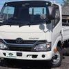 toyota toyoace 2019 CFJ1854554 image 2