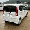 subaru stella 2021 CFJ1796961 image 12