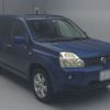 nissan x-trail 2008 -NISSAN--X-Trail DBA-NT31--NT31-018346---NISSAN--X-Trail DBA-NT31--NT31-018346- image 4