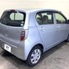 daihatsu mira-e-s 2012 -DAIHATSU--Mira e:s DBA-LA300S--LA300S-0006223---DAIHATSU--Mira e:s DBA-LA300S--LA300S-0006223- image 17