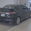 honda civic 2012 CFJ1255863 image 2