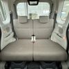 daihatsu tanto 2016 CFJ1850289 image 28