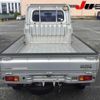 daihatsu hijet-truck 2007 CFJ1682388 image 11