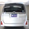 toyota voxy 2014 -TOYOTA--Voxy DBA-ZRR80W--ZRR80-0001162---TOYOTA--Voxy DBA-ZRR80W--ZRR80-0001162- image 24