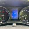 toyota c-hr 2016 quick_quick_DAA-ZYX10_ZYX10-2000567 image 14