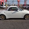 daihatsu copen 2005 -DAIHATSU 【豊田 580ｴ6313】--Copen ABA-L880K--L880K-0026786---DAIHATSU 【豊田 580ｴ6313】--Copen ABA-L880K--L880K-0026786- image 38