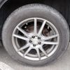 subaru forester 2014 NIKYO_TB50113 image 25