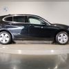 bmw 1-series 2020 -BMW--BMW 1 Series 3BA-7K15--WBA7K320307F43857---BMW--BMW 1 Series 3BA-7K15--WBA7K320307F43857- image 5