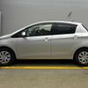 toyota vitz 2018 quick_quick_DBA-NSP130_NSP130-2280774 image 11