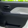 daihatsu tanto 2022 quick_quick_6BA-LA660S_LA660S-0062565 image 4