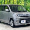 suzuki wagon-r 2014 CFJ1517650 image 16