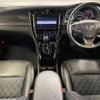 toyota harrier 2019 quick_quick_DBA-ZSU60W_ZSU60-0185479 image 2