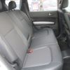 nissan x-trail 2009 -NISSAN--X-Trail DBA-NT31--NT31-054872---NISSAN--X-Trail DBA-NT31--NT31-054872- image 18