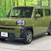 daihatsu taft 2021 quick_quick_LA900S_LA900S-0032066 image 2