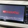daihatsu move-canbus 2017 -DAIHATSU--Move Canbus DBA-LA810S--LA810S-0013627---DAIHATSU--Move Canbus DBA-LA810S--LA810S-0013627- image 4