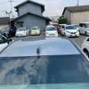 honda grace 2015 CFJ1584160 image 6