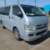 toyota regiusace-van 2005 -TOYOTA--Regius ace Van KR-KDH200V--KDH200-0022334---TOYOTA--Regius ace Van KR-KDH200V--KDH200-0022334- image 22
